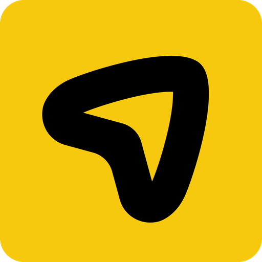 UVICAEC